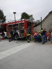 PGD Mirna in osnovnosolci, sept 2019 (2)